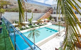 Alentejo Marmoris Hotel & Spa